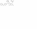 Fenticonazole Nitrate